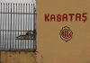 Kabataş’ta Arkadaşlık Başkadır