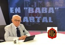Yaşamak Güzel Şey Be Kardeşim