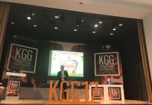 ODTÜ’de Nesiller Arası Üç Kabataşlı