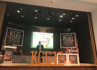 ODTÜ’de Nesiller Arası Üç Kabataşlı