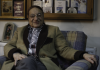 Bizden Biri: Habib Gerez’50
